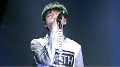 TFBOYS - 继续
