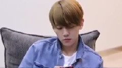 EXO-M,EXO-K,EXO - Kiss The Radio TV Ep4