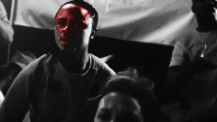 音乐短片 - City Of The Fallen The Archangel