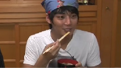 尹施允 - JP Mnet 尹施允IN冲绳 Part5 中文字幕