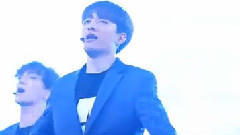 EXO-K,EXO - Call Me Baby