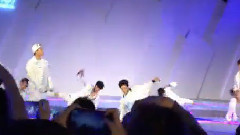 GOT7 - A