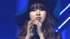 NC.A（UNI.T） - 门禁时间 - Show!Champion 现场版 15/04/15