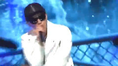 Untouchable - 蜡笔 - Show!Champion 现场版 15/04/15