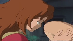 动漫专属 - Arrietty's Song