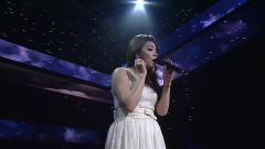 Ailee - 给你看