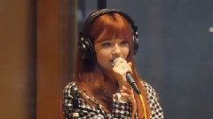 Shannon - 等待