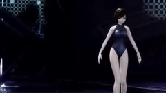 初音未来,镜音双子,VOCALOID家族 - 炉心融解