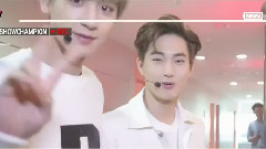 EXO-M,EXO-K,EXO - Coming Soon