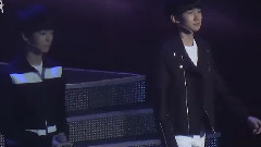 TFBOYS - KarRoyDynasty王朝