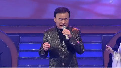 日本群星,细川たかし,香西かおり（香） - チェウニ 心のこり