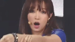 miss A - ONLY YOU