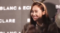 Jessica - GIRLS