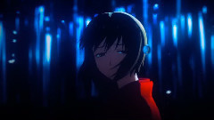 动漫专属 - 罪恶感 Guilt