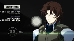 动漫专属 - 灭亡 Exstinctio