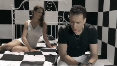 Dzenan Loncarevic - Laufer
