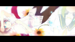 gumi - フェイントホープ