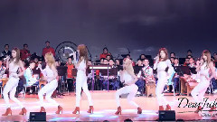 Hello Venus - Sticky Sticky
