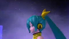 初音未来 - ぎずも
