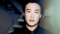 陈奕迅 - 无条件