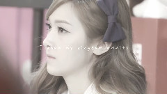 Jessica - Jessica Coming Home