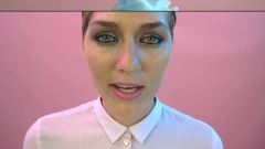 Joanna - Something Real