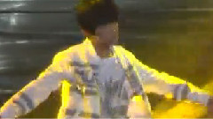 TFBOYS - 易烊千玺Solo