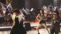 宇崎龙童,铃木雅之,Flower - ロックンロール・ウィドウ