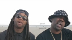 Smoke DZA,Ty Dolla Sign - Pass Off