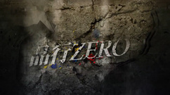 Block B,Block B-BASTARZ - 品行ZERO 预告2