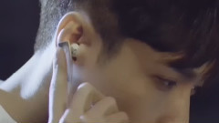 EXO-M,EXO,张艺兴(EXO) - My Answer Only For 张艺兴 Teaser