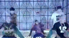 模仿翻唱 - 上瘾