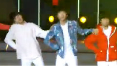 TFBOYS - 宠爱