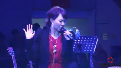 卓依婷 - 泉州群星演唱会