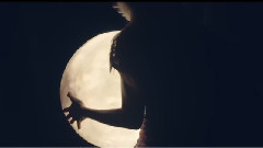 糖妹(糖兄妹) - 一个月亮