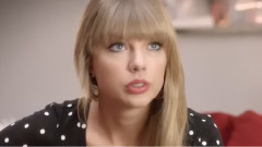 Taylor Dayne,Taylor Swift - Puts Kevin In The Hart - Break Hotel