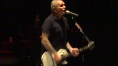 Everclear - Father Of Mine