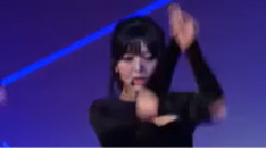 AOA - 短发