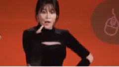 AOA - 动摇