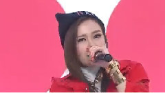 EXID - Ah Yeah