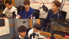JJCC - On the Flower Bed