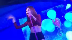 Stellar - 傻瓜
