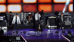 BEAST - Good Luck & 12点30