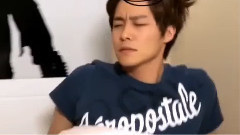 AOA,N.Flying - One Night Study E05 AOA Cut