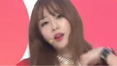 EXID - Ah Yeah