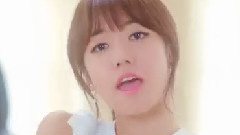 A Pink - LUV 日文版