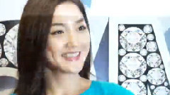 Bada - 音乐剧<42街>首演
