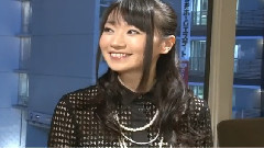 AKB48,水树奈奈 - AniMaGa特別編 CROSS～水樹奈々 & 松井玲奈～