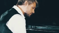 David Deyl - V Ozvěnách