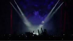 Q-Dance - Qlimax 2013